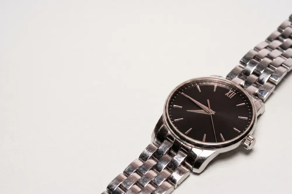 Relojes